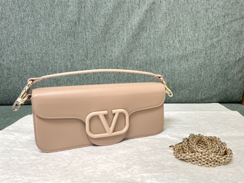 Valentino Handle Bags